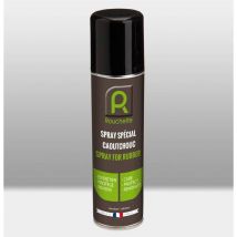 Cleaning Product Rouchette Spraygum 3519374696032