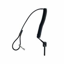 Clef Coupe-circuit Haswing Protruar 2hp (101 Lbs), G3 Et G4 13131912 - Pêcheur.com