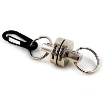 Clip Aufschneiden Fishxplorer X Magnet Fx3ea