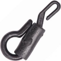 Clip Carp Spirit Special Back Lead - Par 5 Clip Spécial Back Lead - Pour Pêche de la Carpe - Pêcheur.com