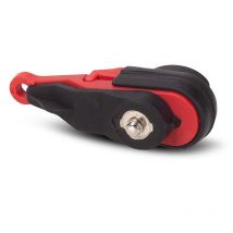 Clip Cassant Unicat Bojen Clip Ultra Strong Light