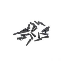 Clip Chumbo Dudule 8849