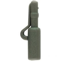 Clip De Chumbo Prowess Classic Prcah1300-kaki