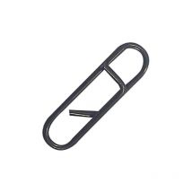 Clip De Engate Asari Quick Snap Oaqp-1