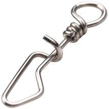 Clip De Engate Freestyle Salt! Quick Change Snap 004797-00103-00000