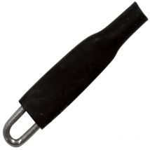 Clip De Engate Maver Aggancio Shock Leader 01539001