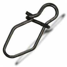 Clip De Engate Vmc 3536 Techset Snap Avm290191