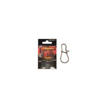 Clip Decoy Round Snap - Pack Of 13 Roundsnap2