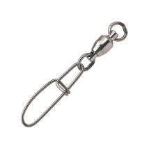 Clip Emiljoen Owner Embilow-ag 52808-2
