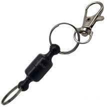 Clip Épuisette Devaux Mini Magnet Access Bds15 - Pêcheur.com
