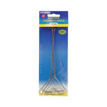 Clip Flashmer Triangulaire Ct12