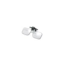 Clip Loupe Jmc Lucloup3 - Pêcheur.com