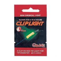 Clip-on Light Stick Starlite À Clipter Stcm