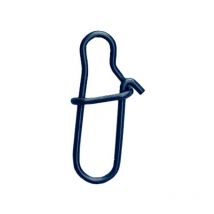 Clip Owner All Purpose Snap X 4190 4190-1.5