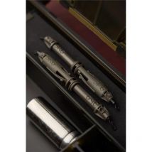 Clip Plomb Autofferant One More Cast The Magic Wand Omcmw