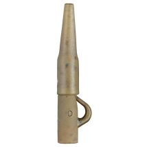 Clip Plomb Carp Spirit Lead Clips Pack Camo Acs010410 - Pour Pêche de la Carpe - Pêcheur.com