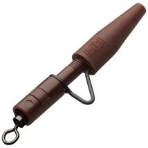 Clip Plomo Madcat - Paquete De 5 Svs70823