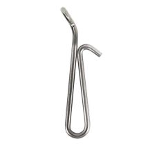 Clip Pro Surf Equipment Clip Link Adcll