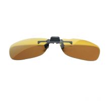 Clip Relevable Jmc Photochromique F2 - Pêcheur.com