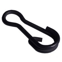 Clip Ridge Monkey Connexion Qc Hooklink Clip Rmt096