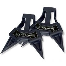 Clip Roll Colmic Bar Roller Rul002a