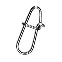 Clip Smith Sp Snap Spsnapn3