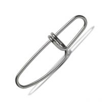 Clip Vmc Crosslock Inox 3253 3253spo0005i9