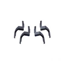 Clips Cache Vis Lowrance Pour Sondeurs Eagle 5/7/9 000-16313-001