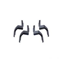 Clips Oculta Tornillos Lowrance Pour Sondeurs Eagle 5/7/9 000-16313-001