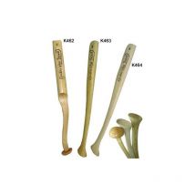 Clonck Technipêche Grand Fond K462
