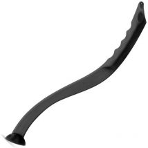 Clonk Black Cat Deep Water 6370002