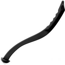Clonk Black Cat Shallow Water 6370001