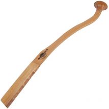 Clonk Cat Spirit Rg6000062 - Pêcheur.com