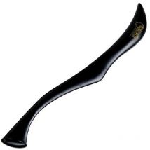 Clonk Silure Madcat Klong Clonk - Pêcheur.com