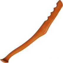 Clonk Siluro Madcat Classic Svs8421004