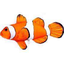Clownfish Cushion Gaby Gp-175532