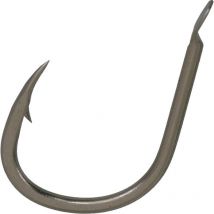 Coarse Hook Fun Fishing Monster Pursuit Mp 100 - Pack Of 20 44531108