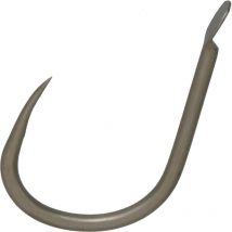 Coarse Hook Fun Fishing Monster Pursuit Mp 200 - Pack Of 20 44531208