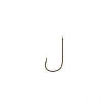 Coarse Hook Gamakatsu 1310b - Pack Of 25 146535-01400-00000