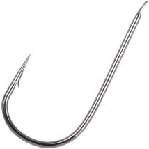 Coarse Hook Gamakatsu Ls-1310n - Pack Of 25 146537-02000-00000