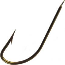 Coarse Hook Vmc Crystal 9408 9408bz0004d4