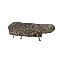 Cobertura Wychwood Tactical Bed Cover H2453