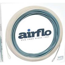 Coda Airflo Superflo 40+ Expert 1012322