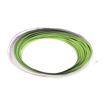 Coda Devaux Flyriv Ttp Soi0403