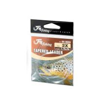 Coda Di Ratto Fil Fishing 718800003