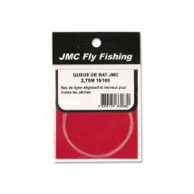 Coda Di Ratto Jmc Ft40534c