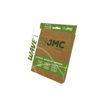 Coda Jmc Wave Jmgfn0150wff-06
