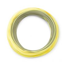 Coda Orvis Hydros Trout Double Taper Or2zj32105