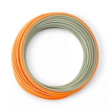 Coda Orvis Hydros Warmwater Or2zj72109
