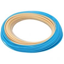 Coda Rio Flats Clear Tip Flottante 36661-002